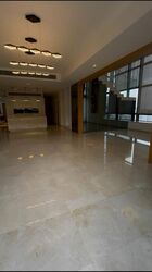 Trilight (D11), Condominium #507366481